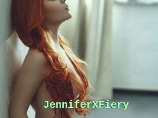 JenniferXFiery