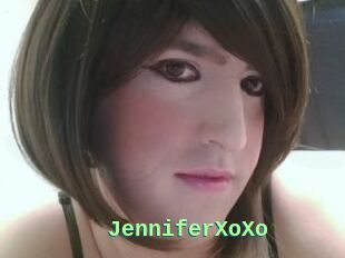 JenniferXoXo