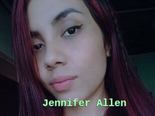 Jennifer_Allen