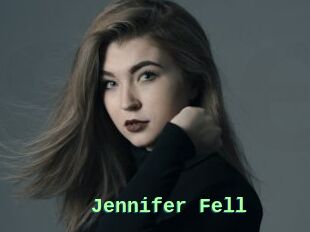 Jennifer_Fell