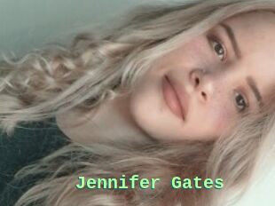 Jennifer_Gates