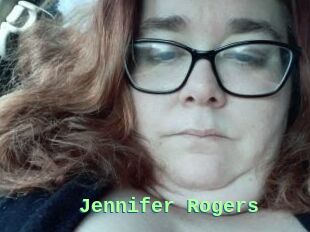 Jennifer_Rogers