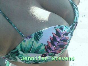 Jennifer_Stevens