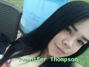 Jennifer_Thompson