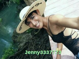 Jenny3337773