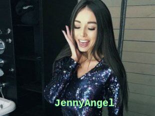 JennyAngel