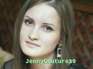 JennyCouture19