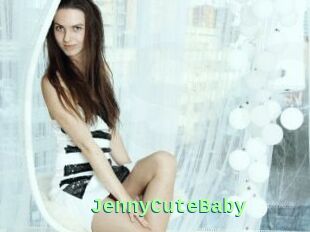 JennyCuteBaby