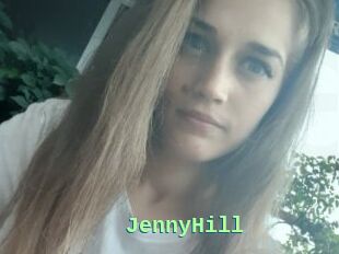 JennyHill