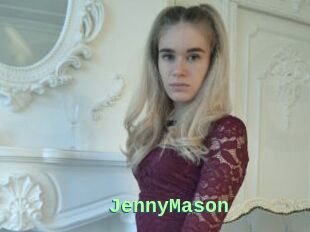 JennyMason