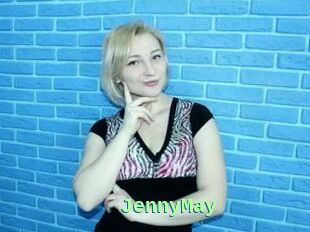 JennyMay