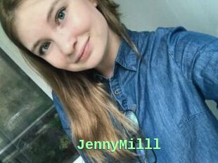 JennyMilll