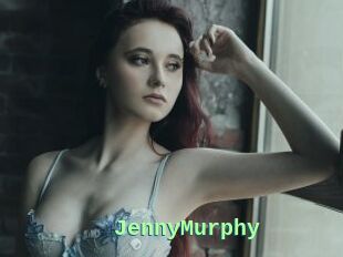 JennyMurphy