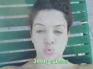 JennySimms