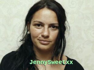 JennySweetxx