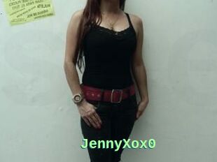 JennyXox0