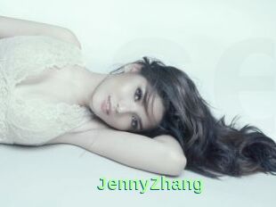 JennyZhang