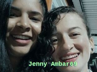 Jenny_Ambar69