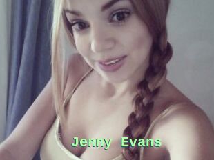 Jenny_Evans