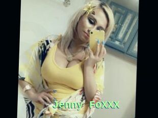 Jenny_FoXXX