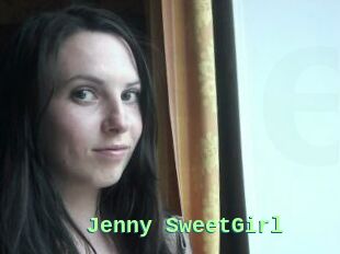 Jenny_SweetGirl