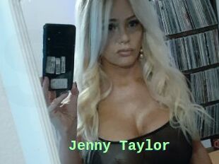 Jenny_Taylor