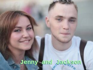 Jenny_and_Jackson