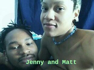 Jenny_and_Matt