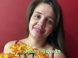 Jenny_love19