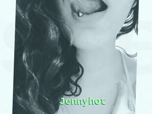 Jennyhot