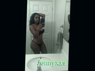 Jennyx19