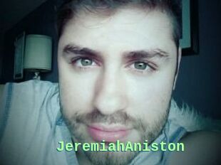 Jeremiah_Aniston