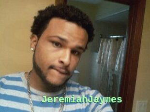 Jeremiah_Jaymes