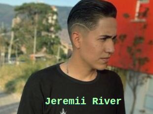 Jeremii_River