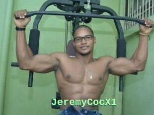 JeremyCocX1