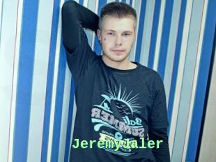 JeremyJaler