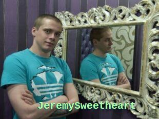 JeremySweetheart