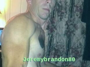 Jeremybrandon80