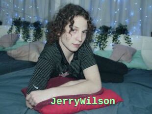 JerryWilson