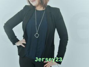 Jersey23