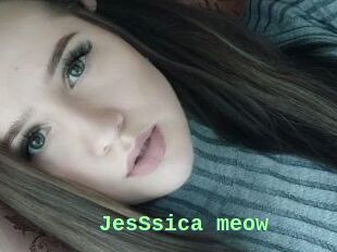 JesSsica_meow