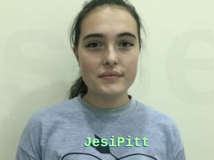 JesiPitt