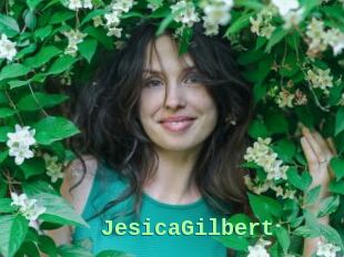 JesicaGilbert