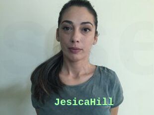 JesicaHill