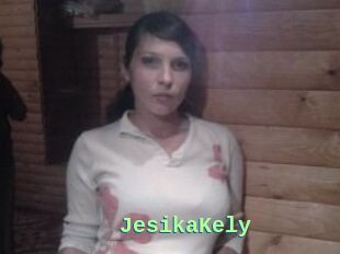 JesikaKely