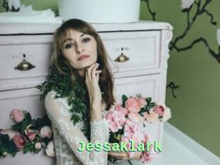 JessaKlark