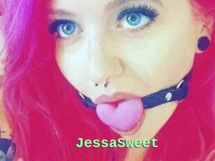 Jessa_Sweet