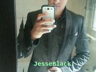 Jesse_Black