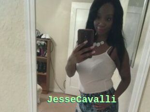 Jesse_Cavalli