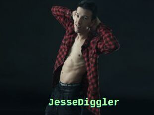 JesseDiggler